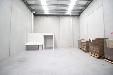 15/23 Suffolk Street Rosebud VIC 3939 - Image 2