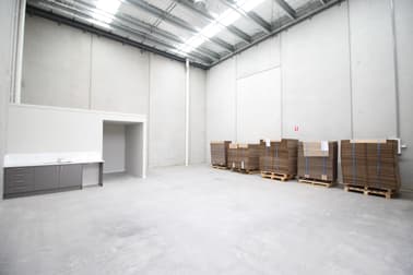 15/23 Suffolk Street Rosebud VIC 3939 - Image 3