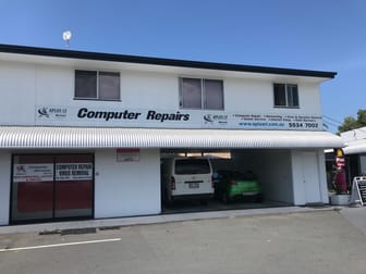4/42 Currumbin Creek Road Currumbin Waters QLD 4223 - Image 2
