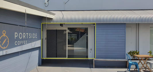 4/42 Currumbin Creek Road Currumbin Waters QLD 4223 - Image 1
