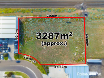 33 MOGUL COURT Deer Park VIC 3023 - Image 1