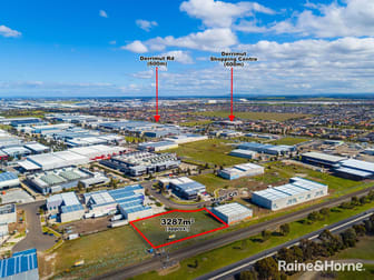 33 MOGUL COURT Deer Park VIC 3023 - Image 2