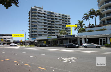 12/110 Sixth Avenue Maroochydore QLD 4558 - Image 3