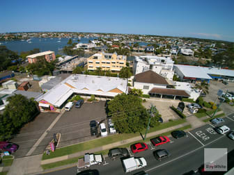 3/101 Brisbane Road Mooloolaba QLD 4557 - Image 2