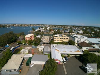 3/101 Brisbane Road Mooloolaba QLD 4557 - Image 3