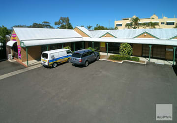 3/101 Brisbane Road Mooloolaba QLD 4557 - Image 1