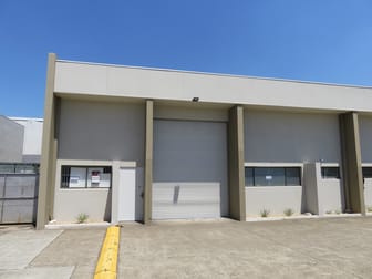 UNIT 1.12 STRATHAIRD RD Bundall QLD 4217 - Image 1