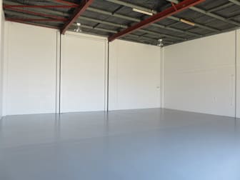 UNIT 1.12 STRATHAIRD RD Bundall QLD 4217 - Image 2