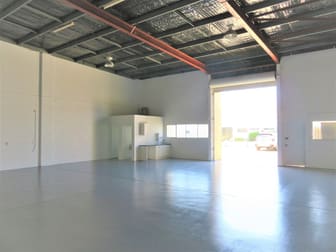 UNIT 1.12 STRATHAIRD RD Bundall QLD 4217 - Image 3
