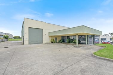 13-15 Apollo Drive Hallam VIC 3803 - Image 1