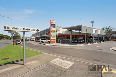 Suite 2A/385 Sherwood Road Rocklea QLD 4106 - Image 1