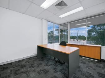 5 Ross Street Newstead QLD 4006 - Image 2