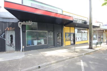1240 Burwood Highway Upper Ferntree Gully VIC 3156 - Image 1