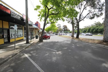 1240 Burwood Highway Upper Ferntree Gully VIC 3156 - Image 2