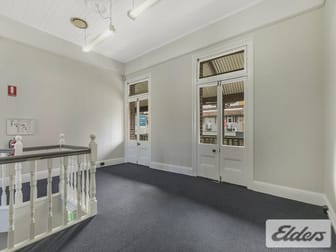 619 Stanley Street Woolloongabba QLD 4102 - Image 2