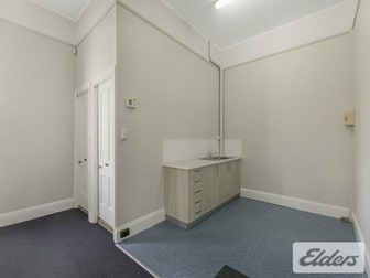 619 Stanley Street Woolloongabba QLD 4102 - Image 3