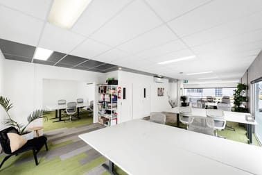 Level 1/19 Budd Street Collingwood VIC 3066 - Image 3
