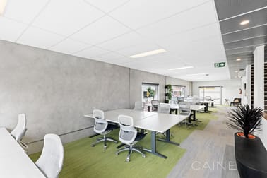 Level 1/19 Budd Street Collingwood VIC 3066 - Image 1