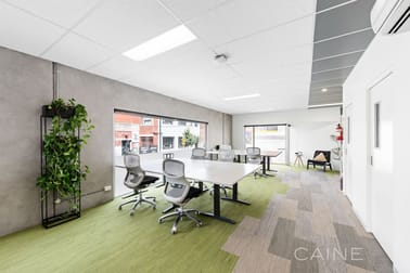 Level 1/19 Budd Street Collingwood VIC 3066 - Image 2
