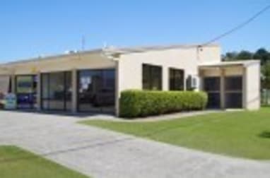 Shop 3 29 Boyd Street Tweed Heads NSW 2485 - Image 2