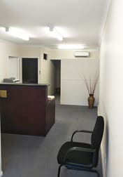Shop 3 29 Boyd Street Tweed Heads NSW 2485 - Image 3