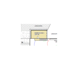 Warehouse 5/33-37 Collins Road Melton VIC 3337 - Image 3