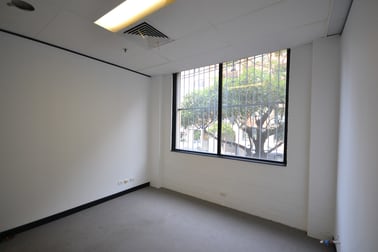 2/67 Murray Street Pyrmont NSW 2009 - Image 2