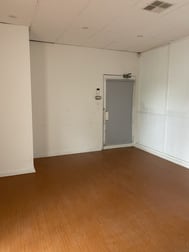 1/357 Barry Road Campbellfield VIC 3061 - Image 2