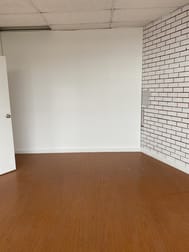 1/357 Barry Road Campbellfield VIC 3061 - Image 3