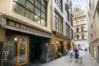 3/234 Flinders Lane Melbourne VIC 3000 - Image 3