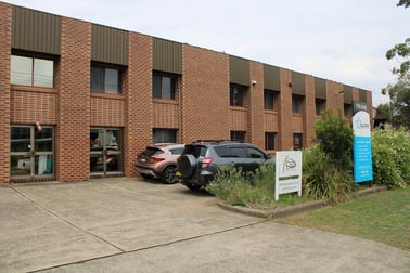 Caringbah NSW 2229 - Image 1