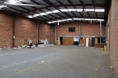 3/8 Resolution Drive Caringbah NSW 2229 - Image 2