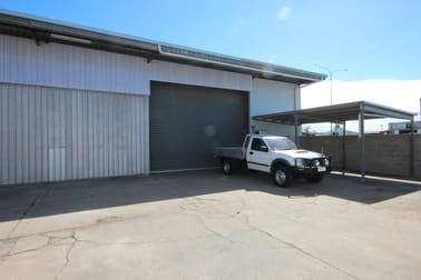 Unit 2, 11 Carmel Street Garbutt QLD 4814 - Image 1