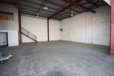 Unit 2, 11 Carmel Street Garbutt QLD 4814 - Image 2
