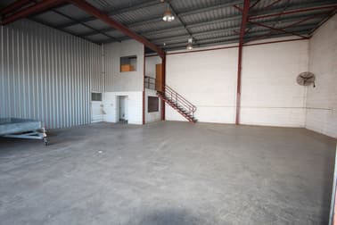 Unit 2, 11 Carmel Street Garbutt QLD 4814 - Image 3