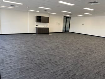 G09/7 Ormond Boulevard Bundoora VIC 3083 - Image 3
