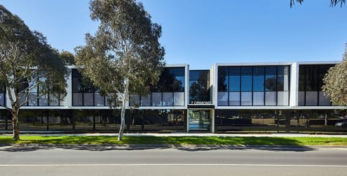 G09/7 Ormond Boulevard Bundoora VIC 3083 - Image 1