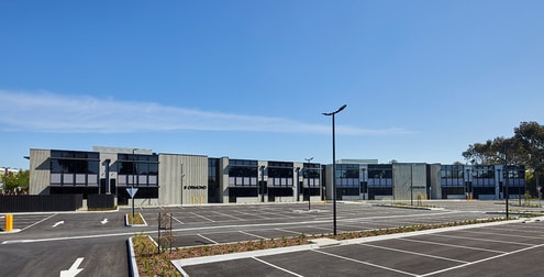 G09/7 Ormond Boulevard Bundoora VIC 3083 - Image 2