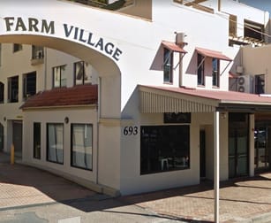 Click to view all images 2/691 Brunswick Street New Farm QLD 4005 - Image 2