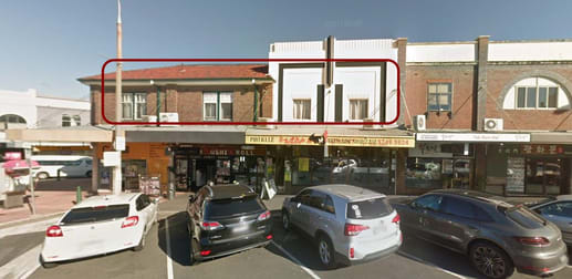 22 Joseph Street Lidcombe NSW 2141 - Image 1