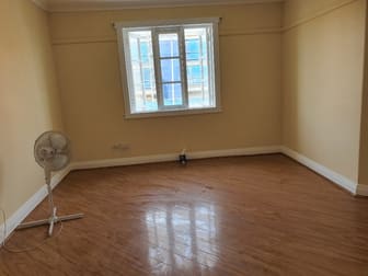 22 Joseph Street Lidcombe NSW 2141 - Image 2
