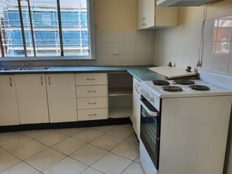22 Joseph Street Lidcombe NSW 2141 - Image 3