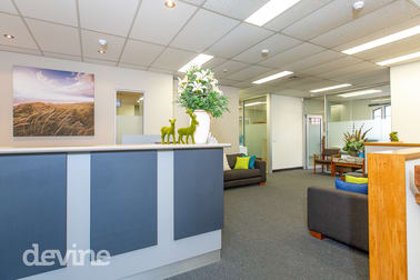 212 Liverpool Street Hobart TAS 7000 - Image 3