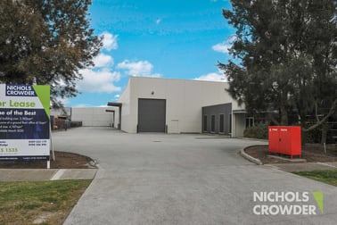 97 Frankston Gardens Drive Carrum Downs VIC 3201 - Image 1