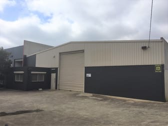 18 Enmore Street North Geelong VIC 3215 - Image 1