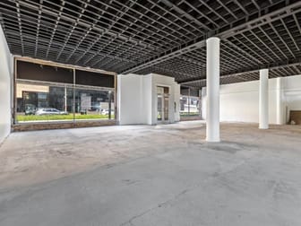 Gnd Fl/ 444 - 448 Hunter Street Newcastle NSW 2300 - Image 3