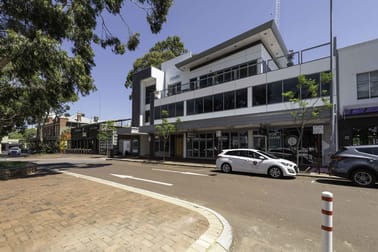 228-232 Carr Place Leederville WA 6007 - Image 1