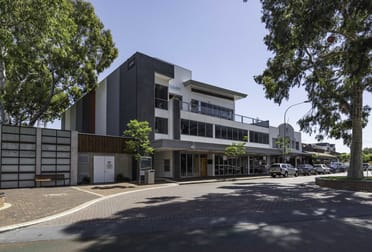 228-232 Carr Place Leederville WA 6007 - Image 2