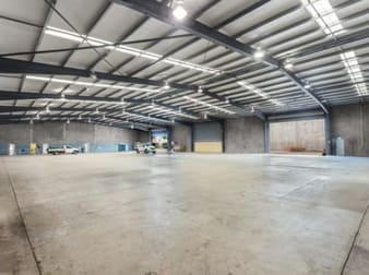 30 Kremzow Road Brendale QLD 4500 - Image 1