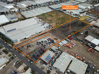 251-253 Rex Road Campbellfield VIC 3061 - Image 2